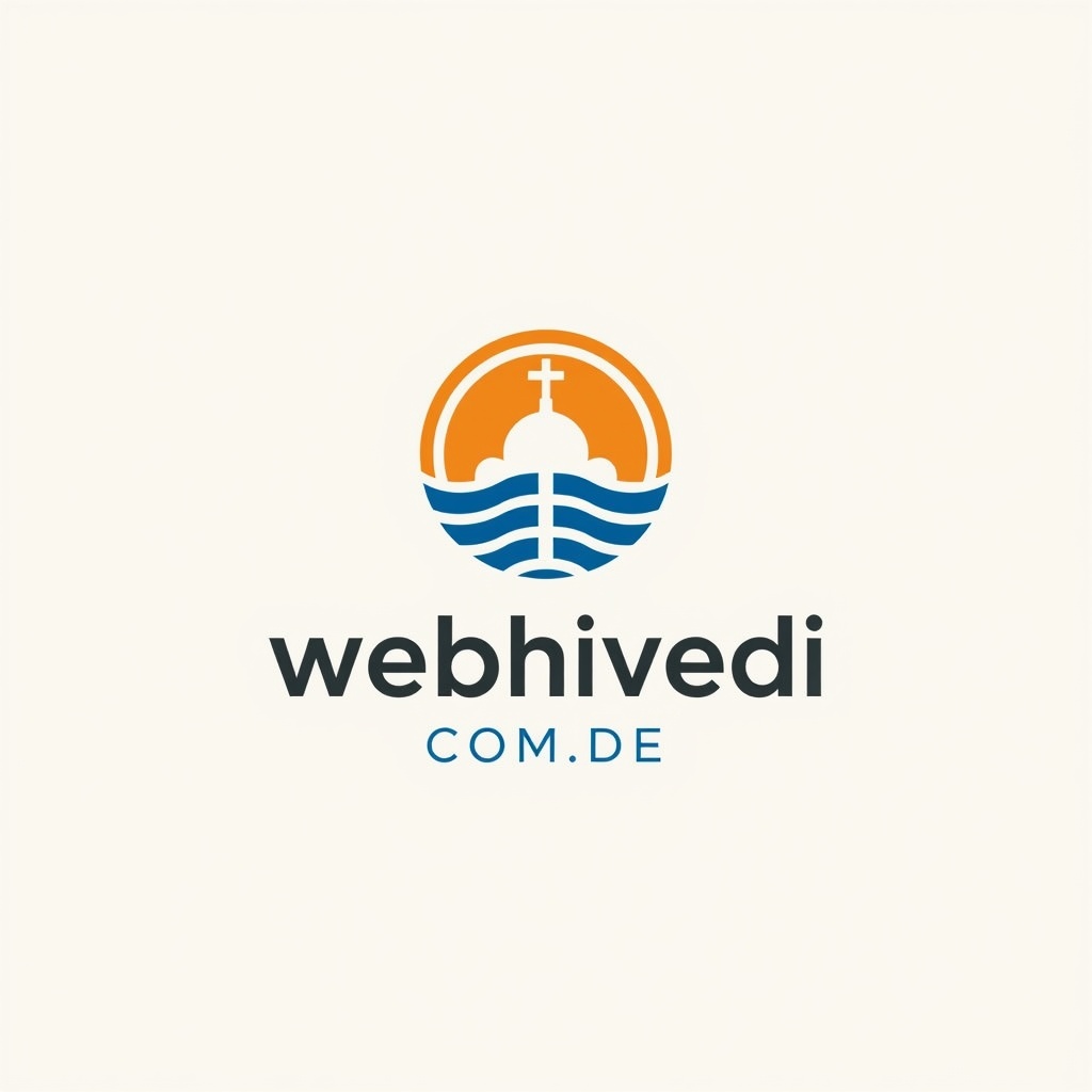 Webhivedi